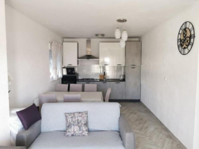 APARTMENT OPTIMUM